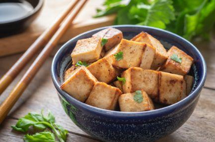 お弁当に使える豆腐レシピは？