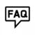【FAQ】お弁当サロンのよくある質問や不具合問い合わせ グループのロゴ