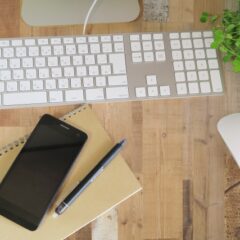 ホームページをリニューアルしました