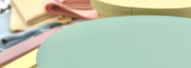 ObentoDiaryオリジナル