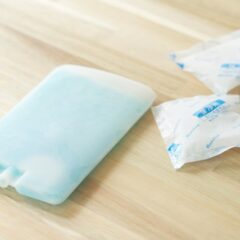 お弁当に欠かせない保冷剤の入れ方！シーン別の使用方法も解説