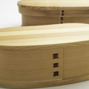 曲げわっぱ弁当の洗い方！種類別にメンテナンスのコツを紹介