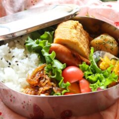 保育園のお弁当づくりのルールとは？注意点をご紹介