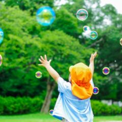 保育園見学のポイントは？チェックリストを大公開