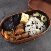 夏の作り置きしたお弁当には危険がいっぱい？！注意点を解説