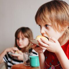 食育で子どもの好き嫌いを克服させるには？家庭でできる3つの対策