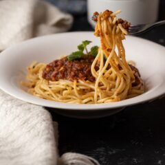 冷凍食品のパスタは太るの？太る原因やバランスの良い献立のヒントも