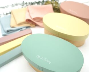 【数量限定】お買い得セット