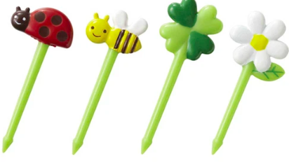 人気ピック特集