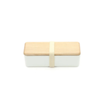 BENTO STORE \u6728\u84cb\u306e\u304a\u5f01\u5f53\u7bb1 \u30b9\u30ea\u30e0 \u6813\u306e\u6728 400ml  \u65e5\u672c\u88fd