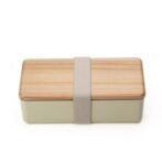 BENTO STORE \u6728\u84cb\u306e\u304a\u5f01\u5f53\u7bb1 \u6813\u306e\u6728 500ml \u65e5\u672c\u88fd
