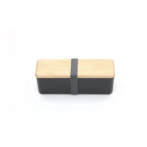 BENTO STORE \u6728\u84cb\u306e\u304a\u5f01\u5f53\u7bb1 \u30b9\u30ea\u30e0 \u6813\u306e\u6728 400ml  \u65e5\u672c\u88fd