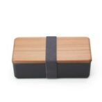BENTO STORE \u6728\u84cb\u306e\u304a\u5f01\u5f53\u7bb1 \u6813\u306e\u6728 500ml \u65e5\u672c\u88fd