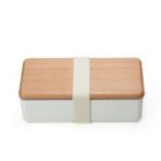 BENTO STORE \u6728\u84cb\u306e\u304a\u5f01\u5f53\u7bb1 \u6813\u306e\u6728 500ml \u65e5\u672c\u88fd