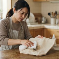 漏れない・洗いやすい弁当箱の見分け方｜パッキン・食洗機対応で選ぶ