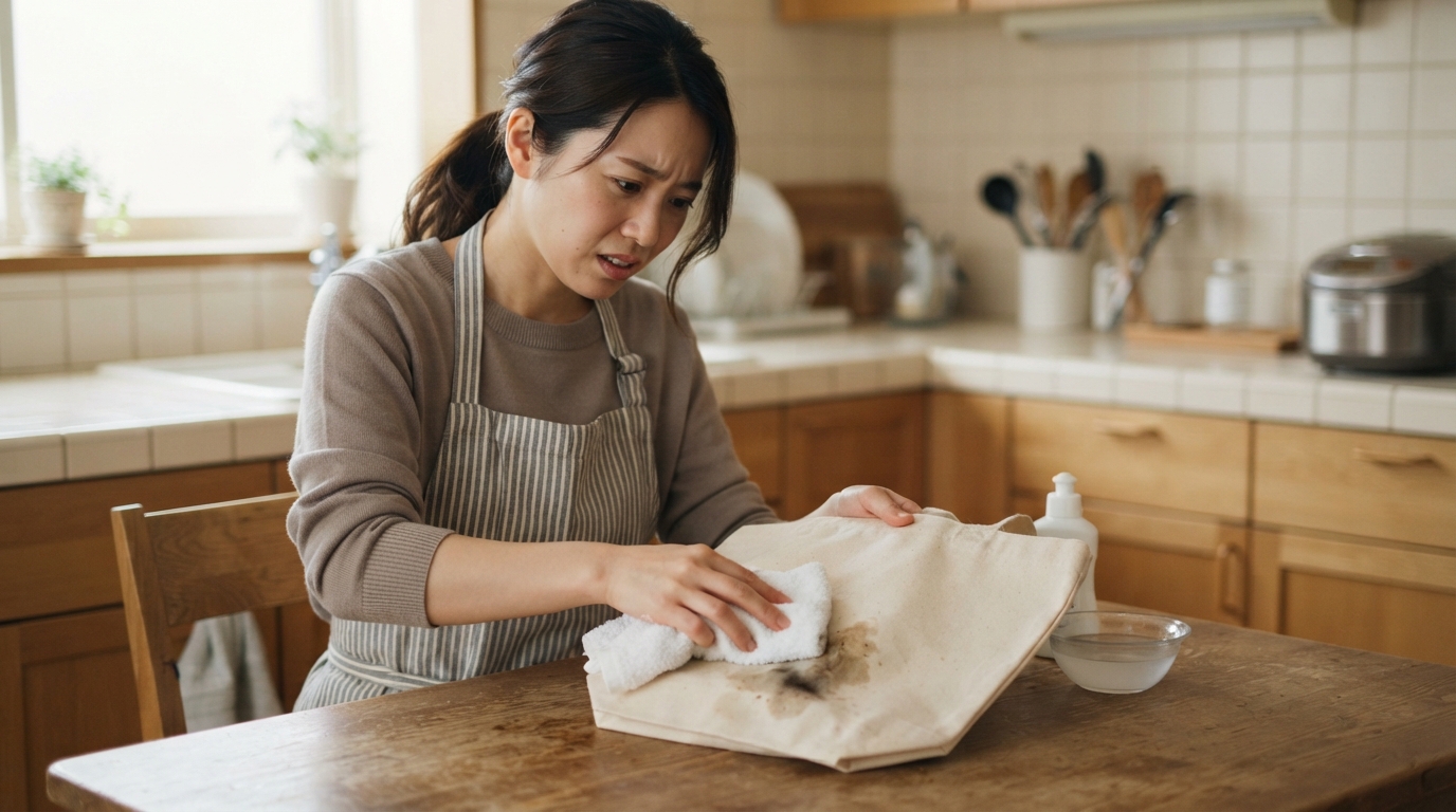 漏れない・洗いやすい弁当箱の見分け方|パッキン・食洗機対応で選ぶ