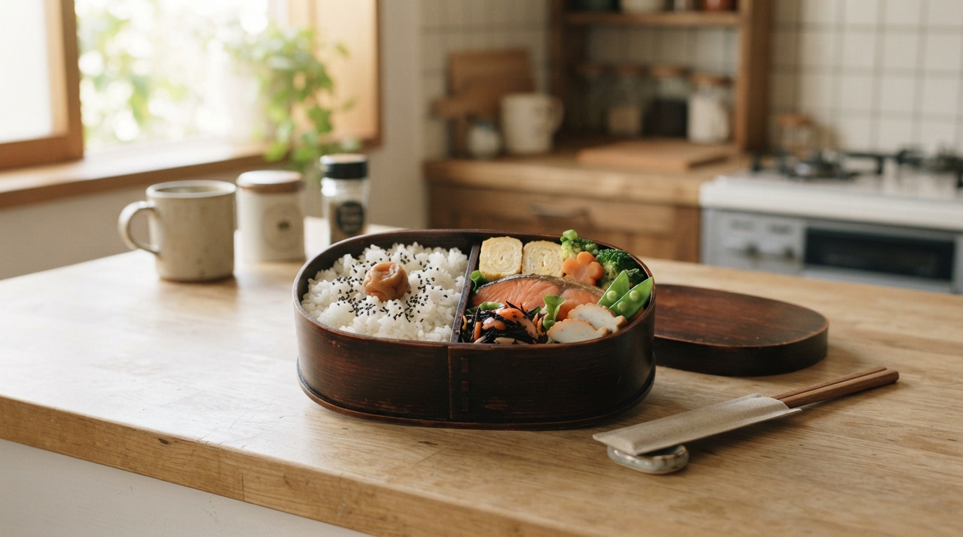 最初の1つは1段・食洗機対応から
