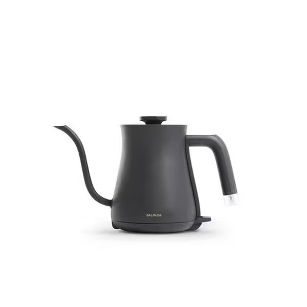 電気ケトル The Pot 550ml KPT03JP