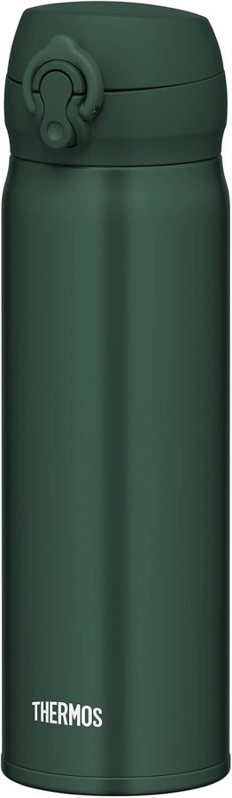 真空断熱ケータイマグ 0.5L JNL-505