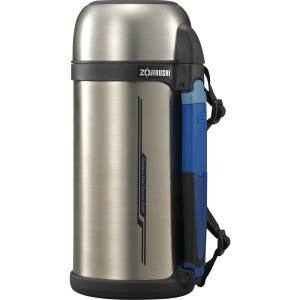 象印 ステンレスボトル 1.5L SF-CC15