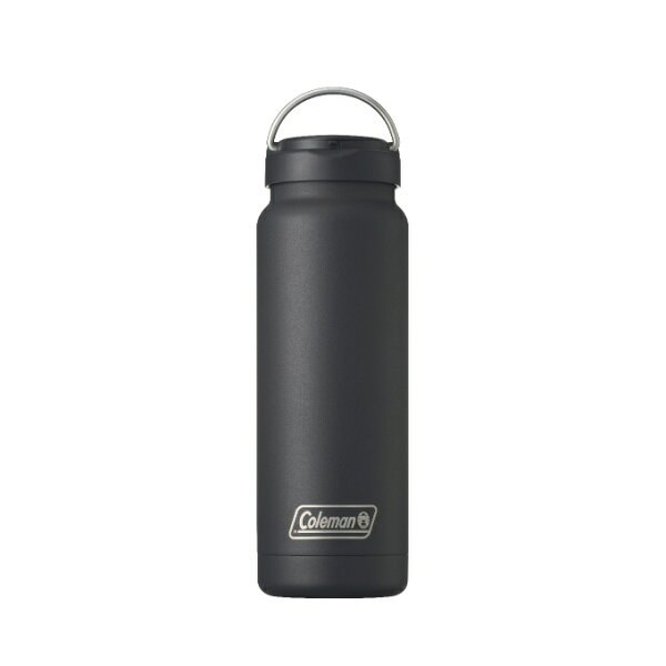 真空断熱ステンレスボトル 750ml 2239905
