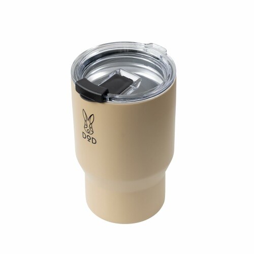モッテコ・ウサーモ2 350ml MG1-231-TN