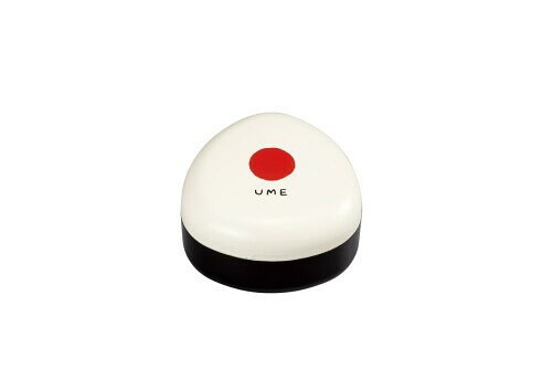 おにぎりケース 200ml 30452