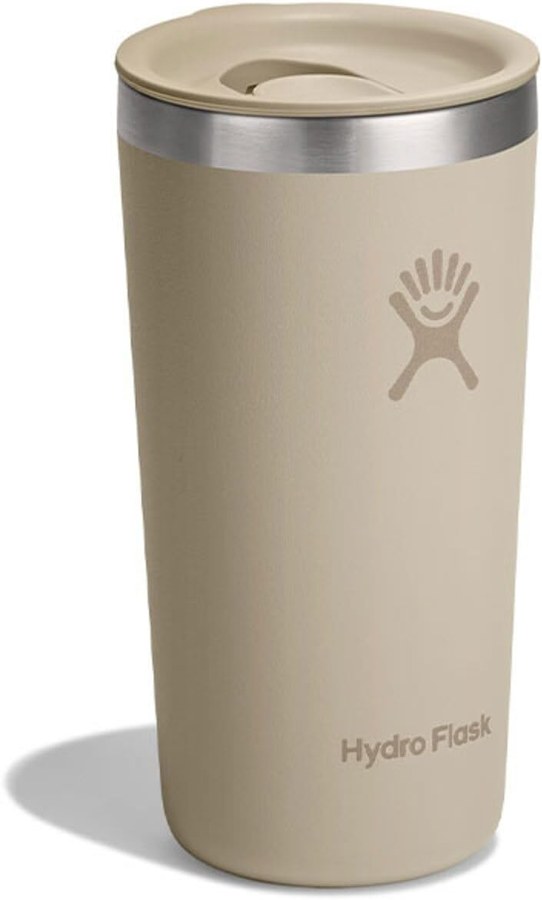 オールアラウンドタンブラー 12oz 354ml