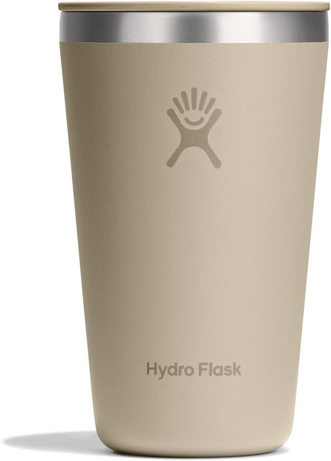 オールアラウンドタンブラー 16oz 473ml