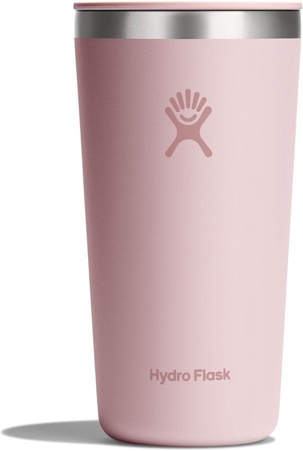 オールアラウンドタンブラー 20oz 591ml 8901470
