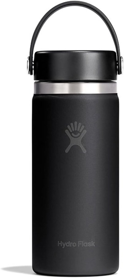 ワイドマウス 16oz 473ml