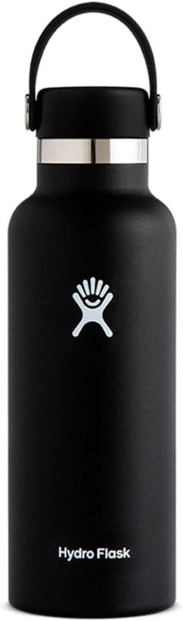 スタンダードマウス 18oz 532ml