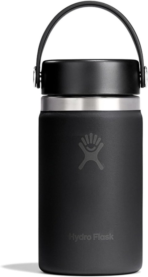 ワイドマウス 12oz 354ml