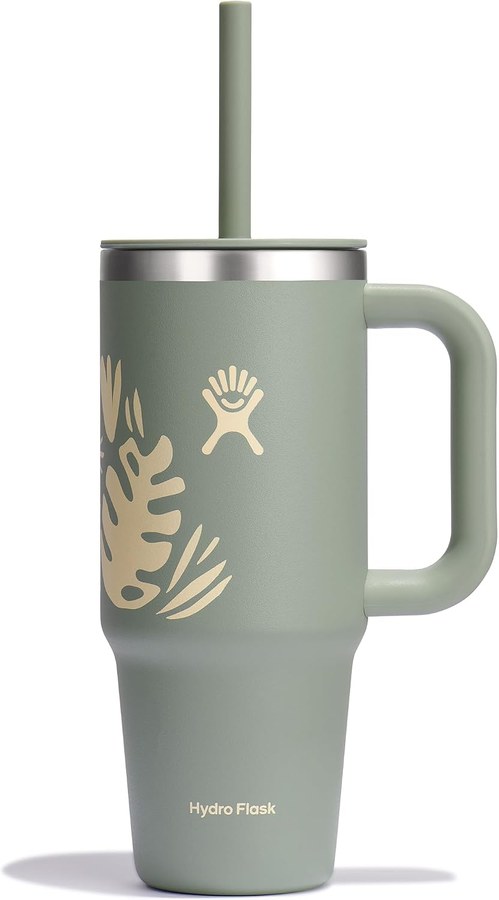 オールアラウンドトラベルタンブラー 24oz 710ml