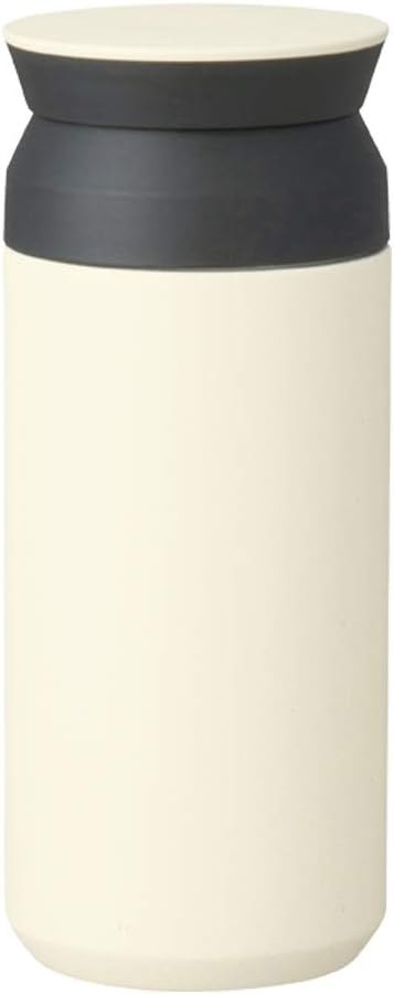 トラベルタンブラー 350ml