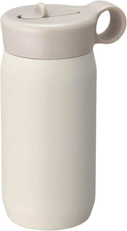 プレイタンブラー 300ml