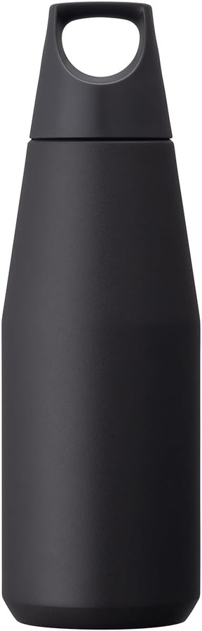 トレイルタンブラー 580ml