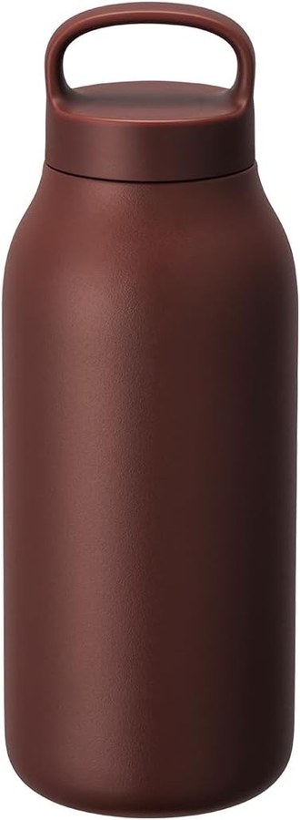 ウォータータンブラー 550ml