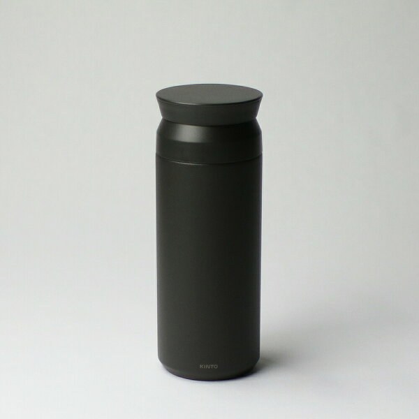 トラベルタンブラー 500ml