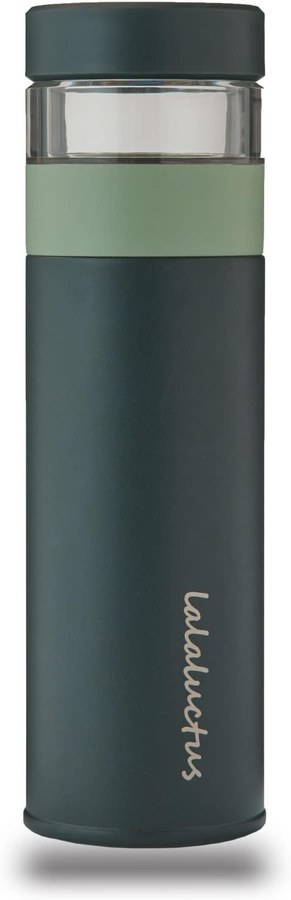 ティーボトル 400ml