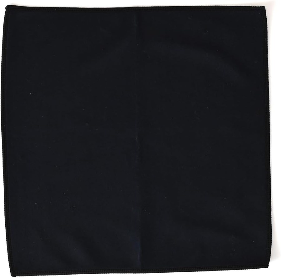 COT くっつきクロス 35×35cm