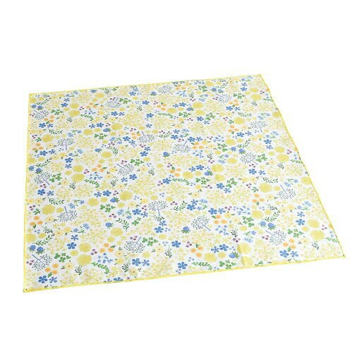 ランチクロス 45×45cm