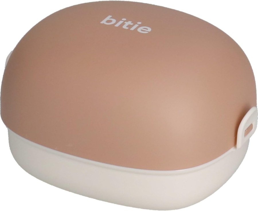 bitie ワンタッチおにぎりケース