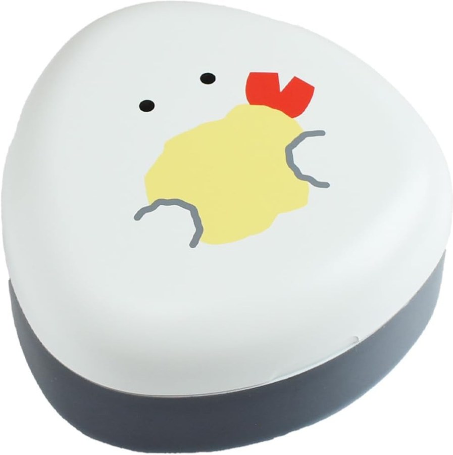 おにぎりケース ぎゅっとおにぎりさん