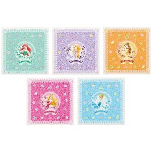 ディズニー おにぎりラップ 30枚入
