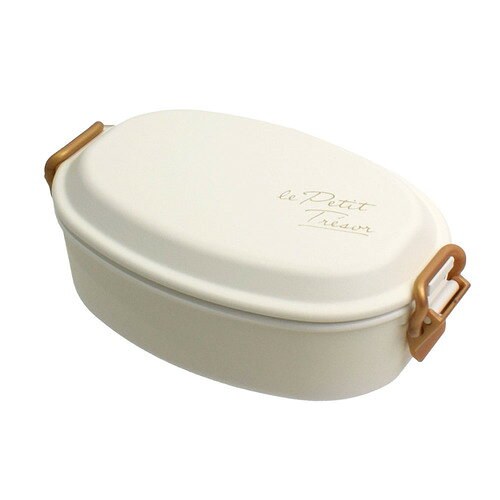 トレゾワ タイトロックランチ 600ml