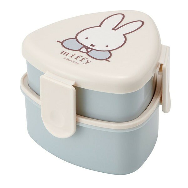 おにぎりケース ONWT1AG 500ml