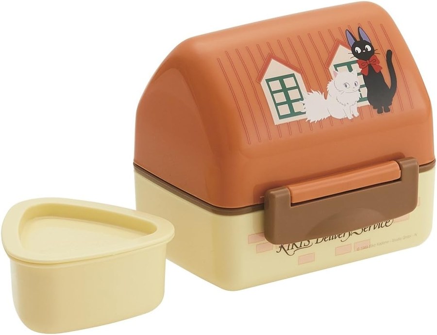 おにぎりケース POT5