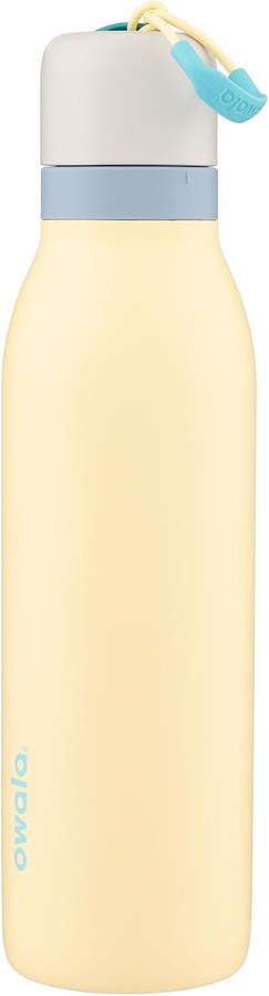 ボトル 530ml