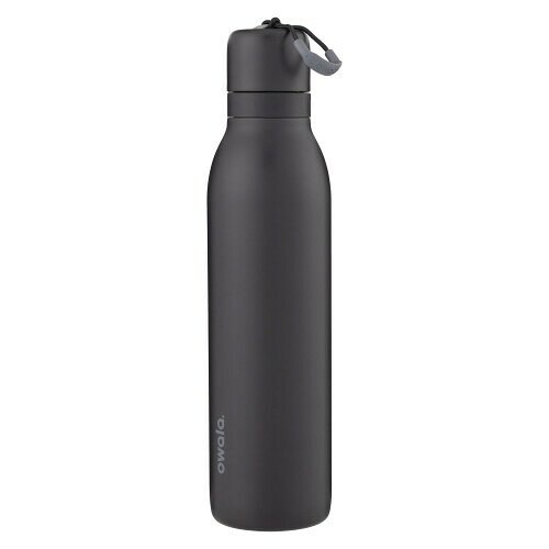 ボトル 710ml